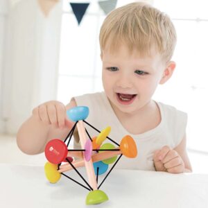 Classic World - Magic Ball - Fine Motor Toy - Image 4