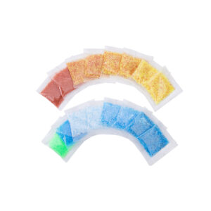 TookyToy - Make Bouncy Ball - Planets - Image 4