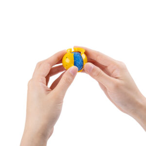 TookyToy - Make Bouncy Ball - Planets - Image 3