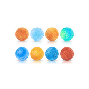 TookyToy - Make Bouncy Ball - Planets - Image 2