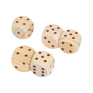 TookyToy - Yard Dice - Image 3
