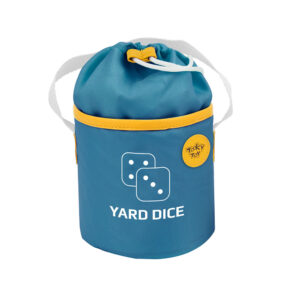 TookyToy - Yard Dice - Image 2