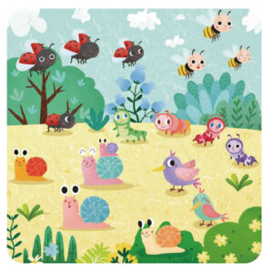 TookyToy - Counting Game - Image 3