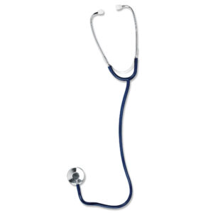 Learning Resources - Stethoscope - Image 3