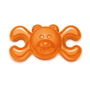 Quercetti - Orsetti Connect-the-Bears Activity Set - Image 2