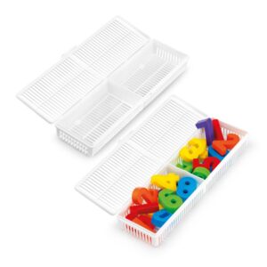 Quercetti - Magneta 123 Activity Set - Image 3