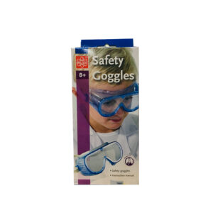 Edu-Toys - Safety Goggles