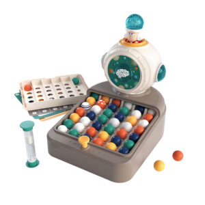 TopBright - Marble Crush Game - Image 4