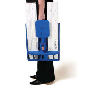 Invicta Education - Height Measure - Image 2