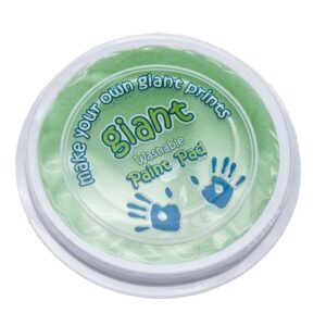 Anthony Peters - Vivid Colours - 15cm - Image 1