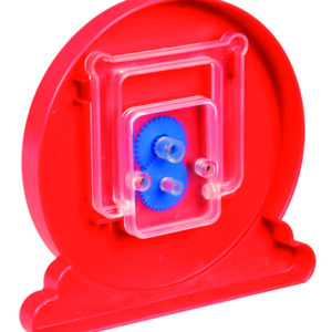 Gigo - CLOCK Student Gigo Retail Box - Image 3