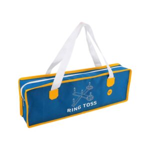 TookyToy - Ring Toss - Image 5