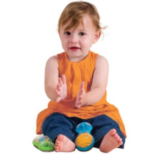Halilit - Young Maestro Set of 4 - Image 4