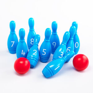 EDX Education - Number Skittles - Image 2