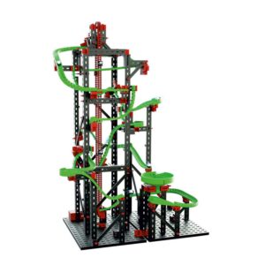 fischertechnik Education - Physics I (2.0) - Image 3