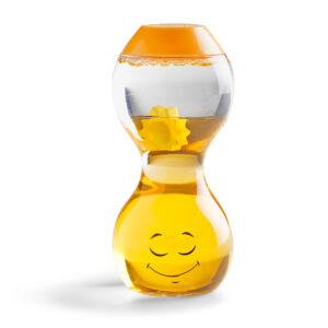 Hand2Mind - Express Your Feelings™ Sensory Bottles - Opposites - Image 3