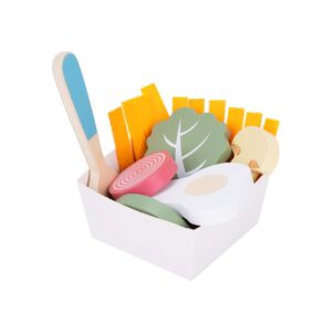 TookyToy - Breakfast Set - Image 4