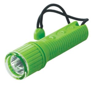 Edu-Toys - Pocket Torch - Image 1