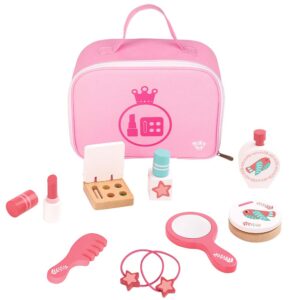 TookyToy - Pink Make-up - Image 1