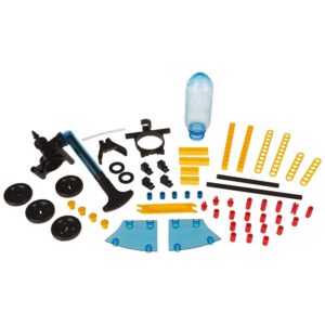 Gigo - Water Power Mini - Image 4