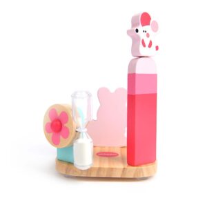 Mideer - Toothbrush Timer - Baby Tina - Image 2