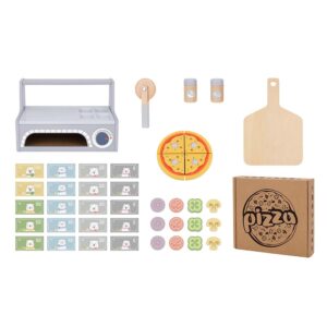 TookyToy - Pizza Oven - Image 4