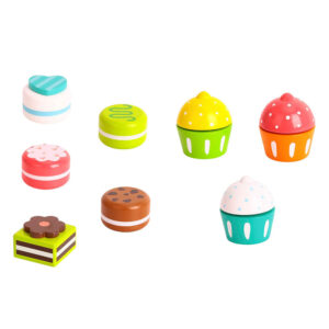 TookyToy - Dessert Stand - Image 3