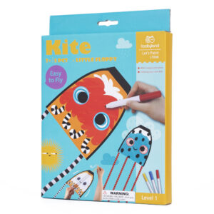 TookyToy - Kite - Little Floppy - Image 4