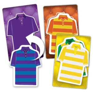 Educational Insights - Marcos Polos Game - Image 3