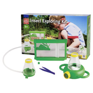 Edu-Toys - Insect Exploring Kit - Image 4