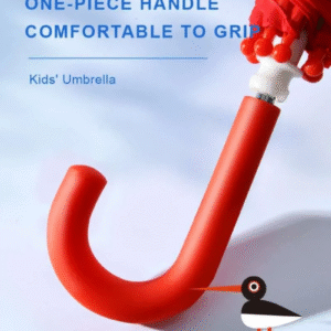 Mideer - Umbrella - Summer Beach - Image 3