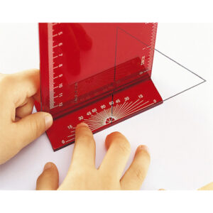 Gigo - Maths Mirror - Image 3