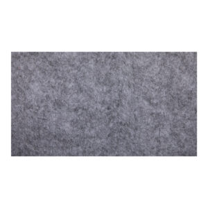 Mideer - Puzzle Mat - Image 5