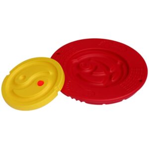 Greenbean - Balancing Plate - Image 1