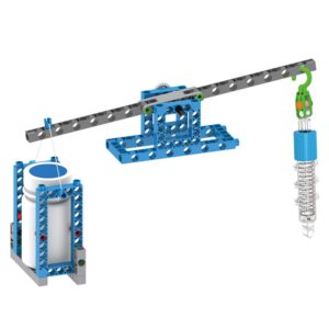 Gigo - Simple Machines - Image 5