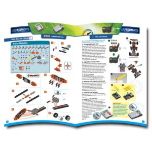 Gigo - Remote Control Race Car - Image 5