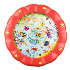Halilit - Wave Drum - Image 6
