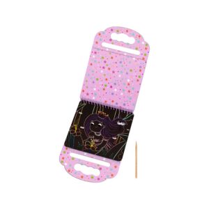 TookyToy - Scratch-Fairy Tales - Image 4