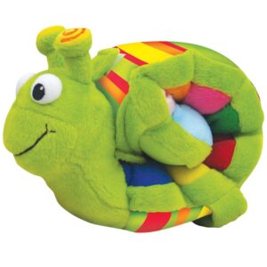 edushape - Melody Snaily - Image 3