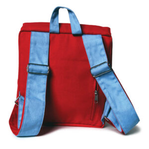 eeBoo - Growing Garden Small Backpack - Image 5