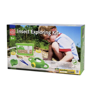 Edu-Toys - Insect Exploring Kit - Image 3