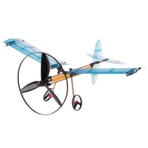 Gigo - Rubber Band Racer - Image 6