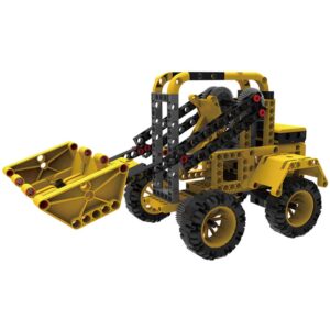 Gigo - Remote Controlled Construction Vehicles - Image 4