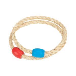 TookyToy - Ring Toss - Image 4