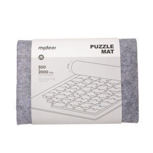 Mideer - Puzzle Mat - Image 1