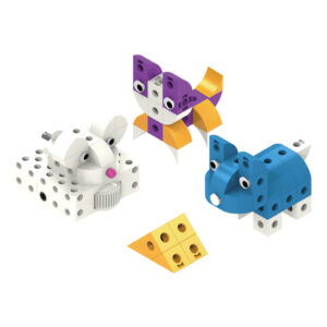 Gigo - My First Coding and Robotics - Image 4