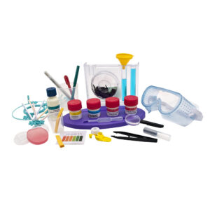 Greenbean - Super Chem - Image 3