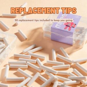 Mideer - Artist Electric Stationery Set - Citrus Glow - Image 4