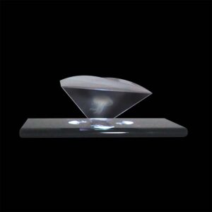 Edu-Toys - Science & Technology - Optics Kit - Image 3