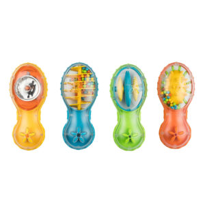 Halilit - Young Maestro Set of 4 - Image 7